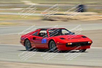 media/May-24-2025-Turn8 Trackdays (Sat) [[034586b55d]]/5 Inter 1/Session 2 (Cotton Corners-Grapevine)/